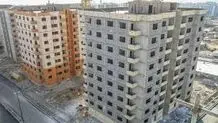 تأثیر یک قانون مهم در بهبود کیفیت ساختمان
