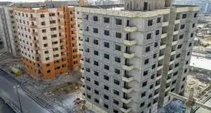 تأثیر یک قانون مهم در بهبود کیفیت ساختمان
