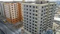 تأثیر یک قانون مهم در بهبود کیفیت ساختمان
