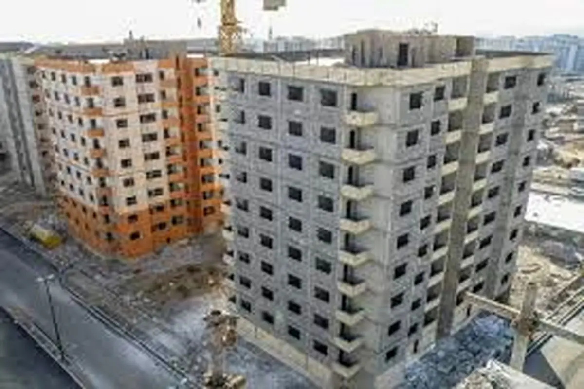تأثیر یک قانون مهم در بهبود کیفیت ساختمان
