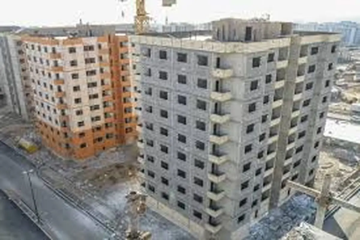 تأثیر یک قانون مهم در بهبود کیفیت ساختمان

