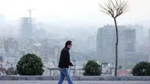 هوای بحرانی، مجریان آسوده
