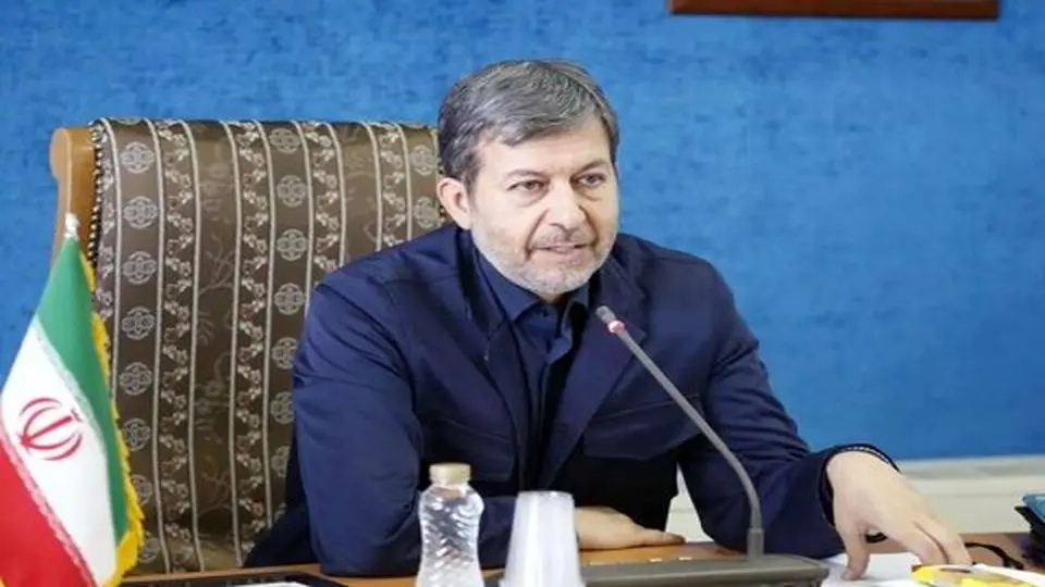 کمکاری بانکهای اصفهان در تخصیص تسهیلات مشاغل خانگی پیگیری میشود
