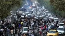 فردای پس از جمهوری اسلامی، جهنم است!