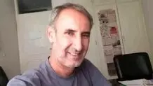 قوه قضاییه: روند محاکمه حمید نوری در مرحله تجدید نظر قرار دارد/ یک نفر که دچار اختلالات شدید روحی و روانی است به سلول انفرادی حمید نوری منتقل کرده‌اند