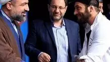 دفاع رسایی از ماجرای تقدیر از «امیر تتلو» در سال ۹۶: فضاسازی از طرف یک جریان خاص بیشتر به دلیل دفاع این تیپ اجتماعی از انقلاب اسلامی بود 