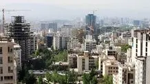 ثبت رکورد جدید برای تورم اجاره‌بها در تهران 