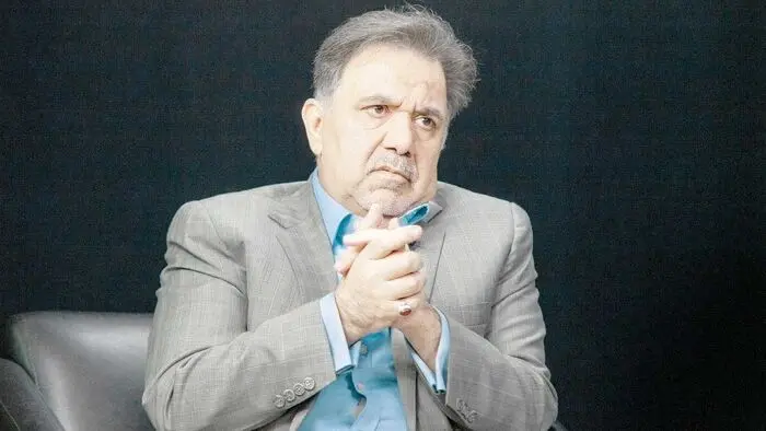 مخالف‌کُشی
