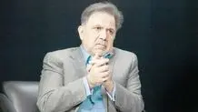 مخالف‌کُشی