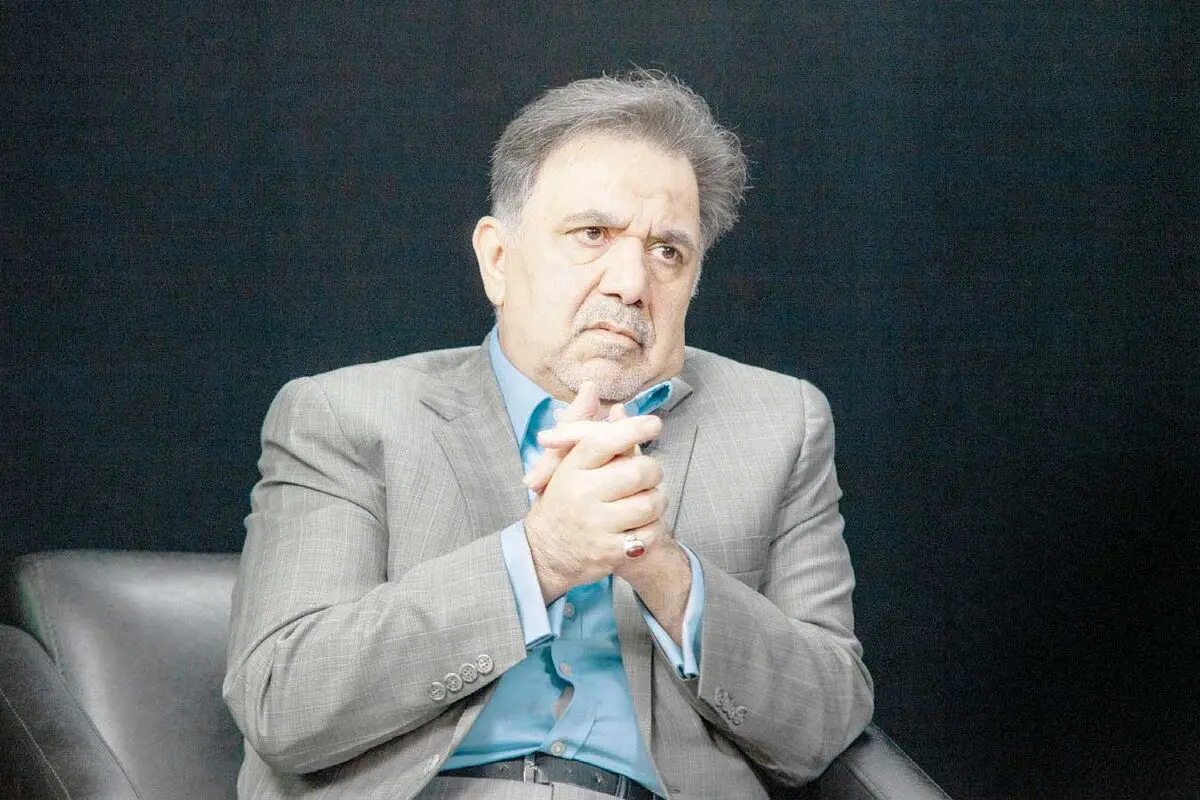 مخالف‌کُشی