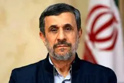 سوالات عجیب خبرنگار گواتمالایی از احمدی‌نژاد/ وقتی آقای خاص متخصص آب می‌شود!

