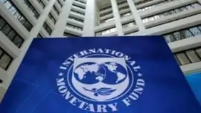 جهان دچار بحران انرژی می شود / سه نهاد جهانی هشدار دادند 