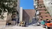 روایت دختر شهید عسگری، دانشمند هسته‌ای از نحوه شهادت پدرش: جاسوسان محل استراحت پدرم را هم می‌دانستند، موشک دقیقا به پذیرایی اصابت کرد

