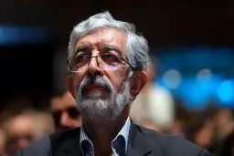  نباید این فضا در جریان انقلاب به وجود آید که عیب دوستان را بگیریم و از دشمن اصلی غافل شویم

