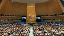 رئیس جمهور برزیل: هیچ موضوعی نسل‌کشی در غزه را توجیه نمی‌کند

