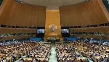 هفته دیپلماسی