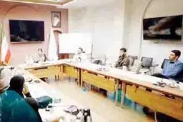 
یک واکاوی 
از پدیده شرق‌گرایی در ایران
