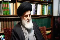 یک عضو خبرگان :  به‌زودی جانشین شایسته‌ای برای رهبری معرفی می‌شود 