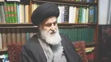 یک عضو خبرگان :  به‌زودی جانشین شایسته‌ای برای رهبری معرفی می‌شود 