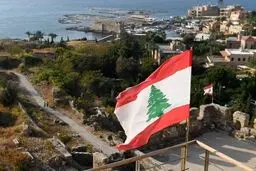 موافقت لبنان و حزب الله با پیشنهاد آتش‌بس
