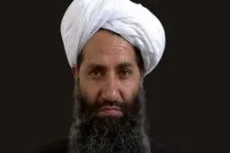 لویی جرگه بعد از عید فطر تشکیل می‌شود