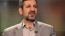 پزشکیان نباید به جای حل دیابتِ اقتصادی به دنبال جراحی قلب برود