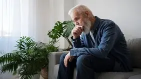 توصیه‌های طب سنتی به سالمندان در شرایط جنگی
