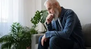 توصیه‌های طب سنتی به سالمندان در شرایط جنگی
