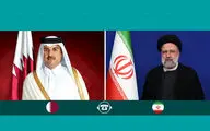 Recent Iran-Qatar talks positively affect reached agreements