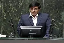باید خودمان را برای روزهای سخت آماده کنیم/ در حوزه پدافند آسیب جدی خوردیم