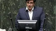 باید خودمان را برای روزهای سخت آماده کنیم/ در حوزه پدافند آسیب جدی خوردیم