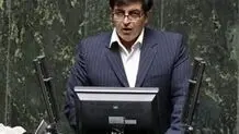 باید خودمان را برای روزهای سخت آماده کنیم/ در حوزه پدافند آسیب جدی خوردیم