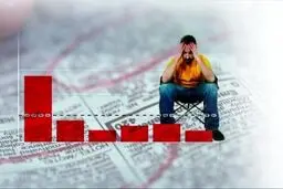 آخرین نرخ بیکاری در کشور اعلام شد

