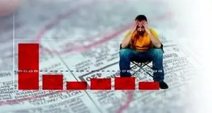 آخرین نرخ بیکاری در کشور اعلام شد

