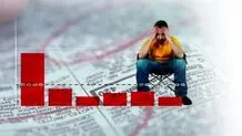 آخرین نرخ بیکاری در کشور اعلام شد

