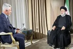 US must take trust-building measures amid JCPOA revival talks