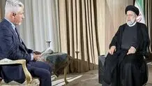 US must take trust-building measures amid JCPOA revival talks
