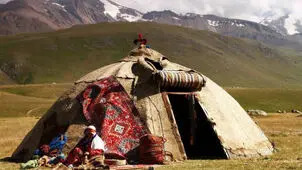بیانیه گردهمایی مدیران خانه توسعه روستا و عشایر