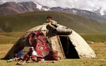 بیانیه گردهمایی مدیران خانه توسعه روستا و عشایر