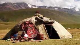 بیانیه گردهمایی مدیران خانه توسعه روستا و عشایر