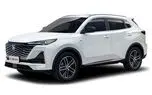 شرایط فروش بدون قرعه کشی چانگان CS55 پلاس و سیتروئن C3-XR اعلام شد
