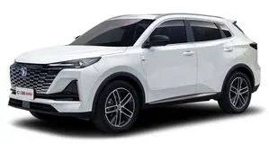 اختلاف قیمت کارخانه و بازار خودروهای خارجی سایپا / معامله کدام مدل سود بیشتری دارد؟ + جدول مرداد ۱۴۰۴

