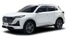 اختلاف قیمت کارخانه و بازار خودروهای خارجی سایپا / معامله کدام مدل سود بیشتری دارد؟ + جدول مرداد ۱۴۰۴

