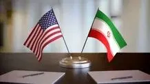 خروج از NPT؛ بازدارندگی یا انزوا؟