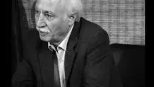 جاسم دلاوری کیست + بیوگرافی قهرمان تازه درگذشته سنگین‌وزن بوکس ایران و آسیا