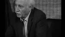 حسن صانعی شاعر درگذشت 