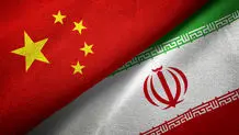 وزیر کشور: قرارداد شهرداری تهران با چین کاری خوب برای نوسازی ناوگان بود/ ویدیو