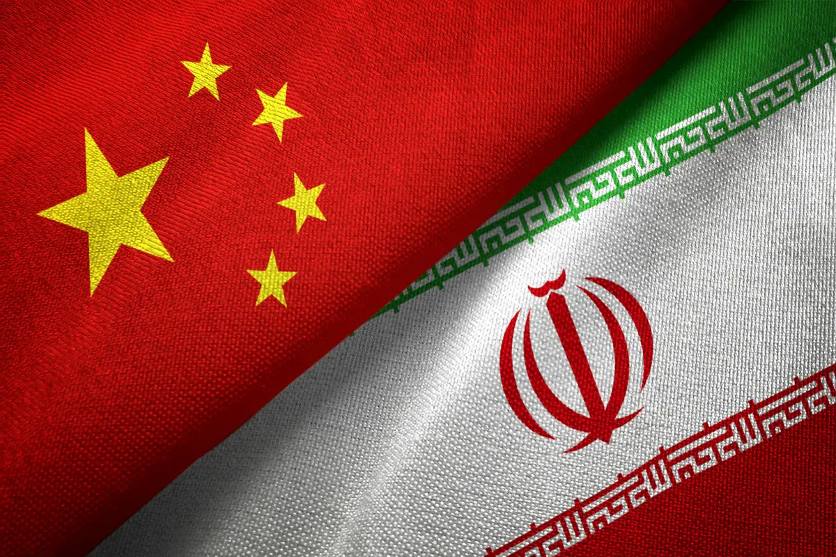 چشم امید کیهان به چین؛ چینی‌ها مکانیسم ماشه را دور می‌زنند