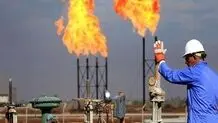 ۲۳۰ میلیون مترمکعب از ظرفیت تولید گاز در حمله آمریکا و اسرائیل از دست رفت
