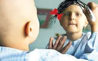 سرطان سرطان است نه هیولای وحشتناک!
